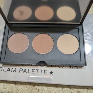 Smashbox contour kit